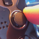 Getting Up Close (and Very Personal) With the PlayStation Vita